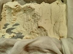 -金掌勺东北菜(格兰晴天店)