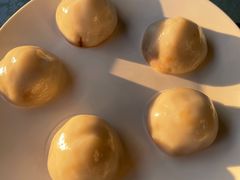 -昆承湖酒家·本帮农家菜