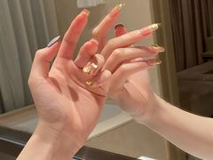 -北京康莱德酒店
