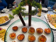 -外滩·云南人家(昆明旗舰店)