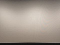 -万达影城(春树里广场店)