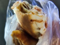 -85度C(南京珠江华海店)