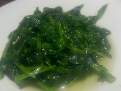 -旺顺阁鱼头泡饼(小红门店)