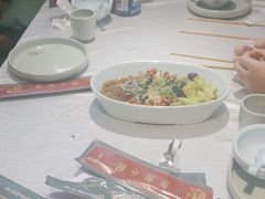 -津沽小院(天津之眼店)