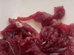 -千牛将·鲜牛肉火锅(开元路店)