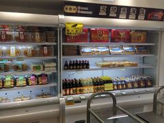 -太原面食店(解放路店)