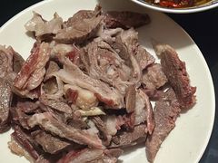 -三中高皇羊肉馆