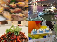 -外滩1288花园丽舍