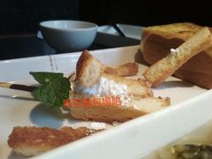 -吴山烤禽 (吴山路店)