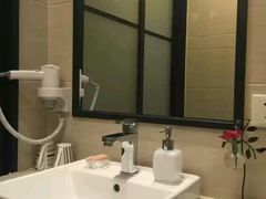 -上海柏阳君亭酒店(复旦大学店)