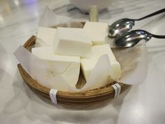 -澳门陈光记烧味饭店(南京德基广场店)