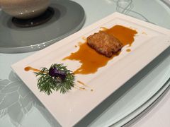 -小南洋海景餐厅(深圳湾店)