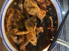 -八十八粉儿(尚都店)