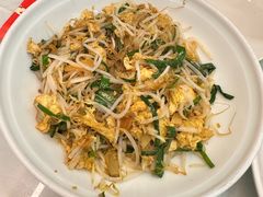 -金鸭都·老北京特色家常菜(潘家园店)