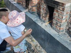 -西部长青自然儿童乐园