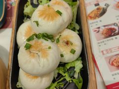 -悦得闲广式茶楼点心(石厦时代广场店)