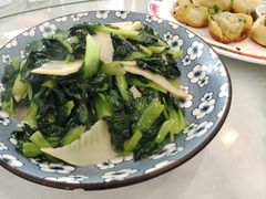 -小实惠嘉(威海路店)