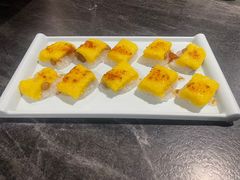 -紫泥369粗粮季(南环店)