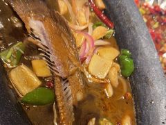 -浔庐餐厅•江西老字号•九江菜(南湖国际店)