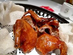 -避风塘(江桥万达店)
