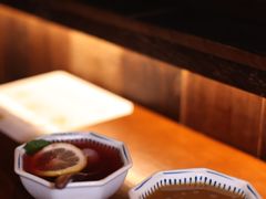 -包整·丝娃娃(甲秀楼景观店)