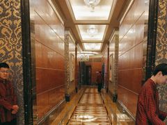 -太原星河湾酒店-真粤中餐厅