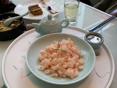 -许仙楼餐厅