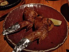 -醉虎传(南锣鼓巷店)