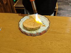 -达摩食堂(仓山万达店)