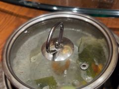-东海怡品海鲜豆捞(星街坊店)