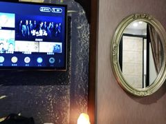 -鸿远足浴·瑜伽按摩·养生Spa旗舰店