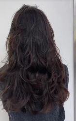 -厘里·salon