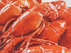 -聚味瞿记·龙虾堂(梅溪湖店)