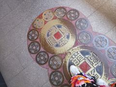 -龙口南山旅游景区