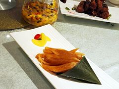 -申宴酒楼(王子百货店)
