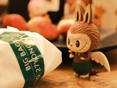 -BIG BAGEL(永康路店)