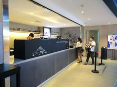 -瑞幸咖啡(芳村万象店)