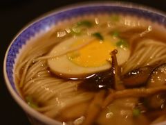 -RIVIERA 松鹤楼(外滩店)
