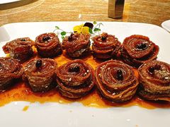 -苏浙汇(肇嘉浜路总店)