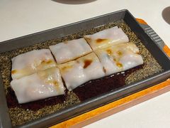 -稻香(IFS国金中心店)