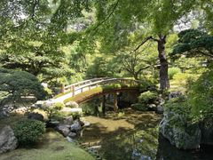 -京都御所