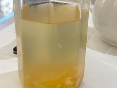 -谢先生酒店·椒宴集(沙湖店)