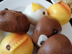 -兴芮温泉度假区