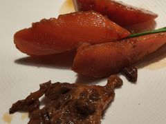 -火候轩品质湘菜·私厨(市府店)