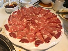 -槐店王婆大虾(双街镇店)