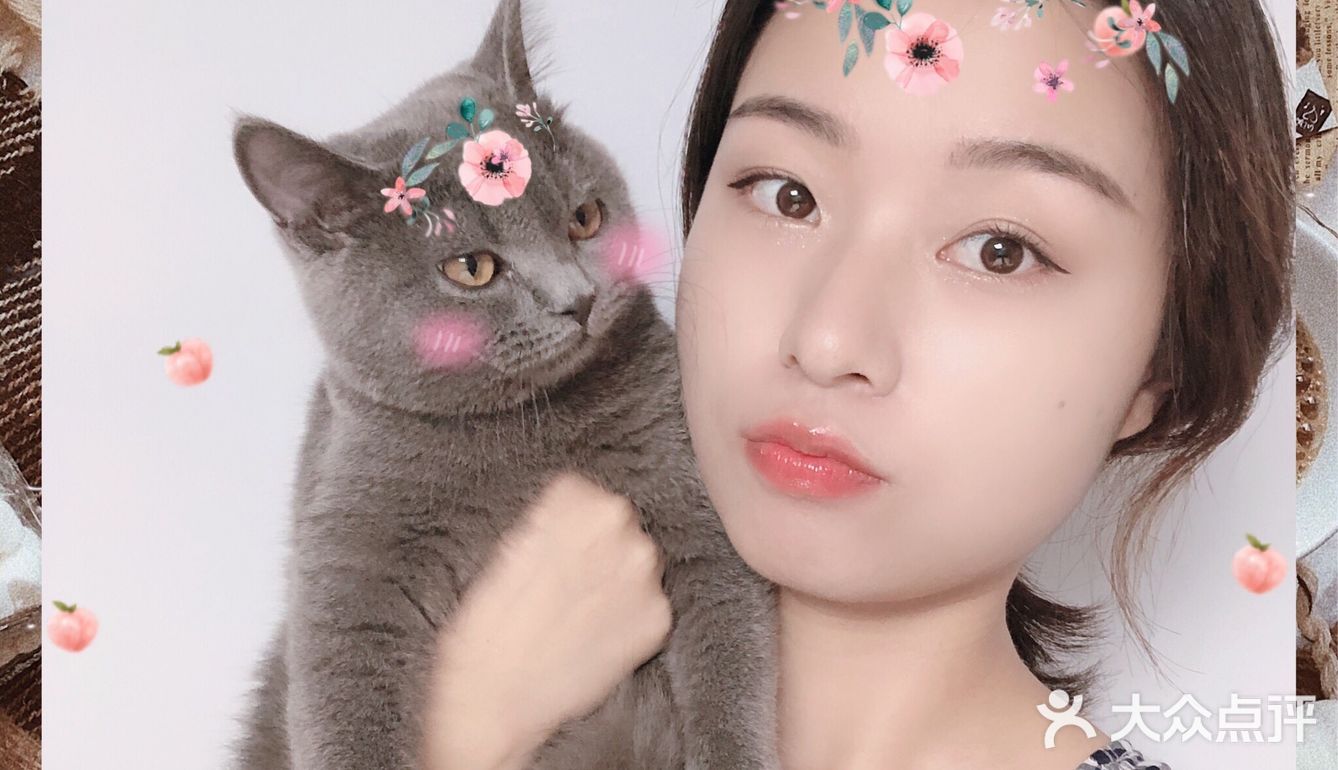 P图教程｜如何让照片变得有趣