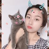 P图教程｜如何让照片变得有趣