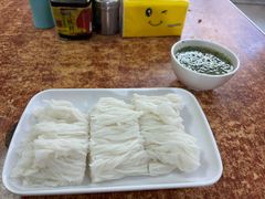 -林记揭阳新亨粿条