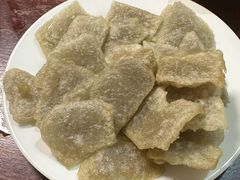 -姚记炒肝店(鼓楼店)