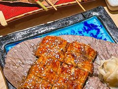 -南风(淮海街店)